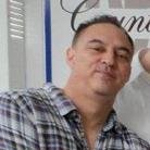 Tom Lopez