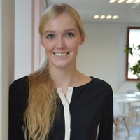 Leonie De Boer-Van De Peppel
