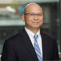 Tung Tran, Cpa
