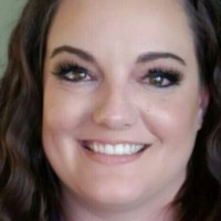 Amber Casperson