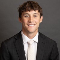 Cooper Taylor