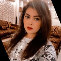 Romina Bagheri Mofidi