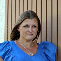 Lisa Welsh