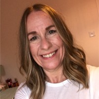 Gaynor Pole