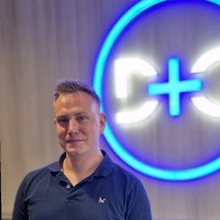 Bradley Firth