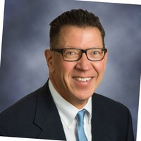 Chuck Soat