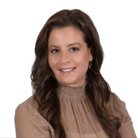 Marianne Exadaktilos