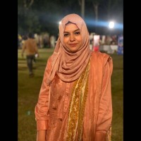 Rida e Zehra