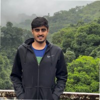 Aditya Rinwa