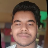 Abhishek Sharma