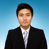 Adryan Junaedy Gunawan