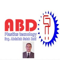 ABD plastics technology