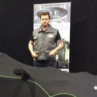 Dan Carpenter