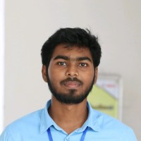 Nazmul Hasan Shajib