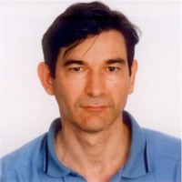 Balazs Klujber