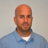 Scott Young
