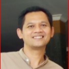Budi Muliawan
