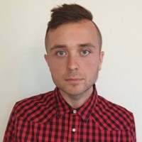 Krystian Maziarz