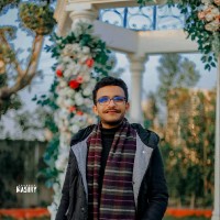 Abdelrazek Mohamed