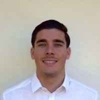 Trystan Carrere