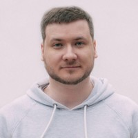 Kirill Knize