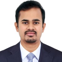 sree vishnu