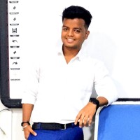Akash Gupta