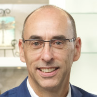 Rob Grey