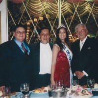 Diego Alberto Machuca Lopez