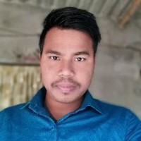 Hari Kumar Singh