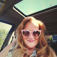 Kimberlee Kime