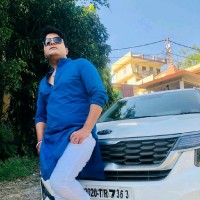 Amit Jakhar