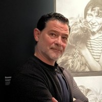 Julien Pot