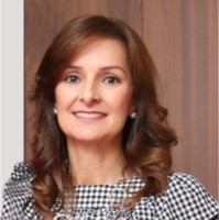 Lina Maria Alvarez G