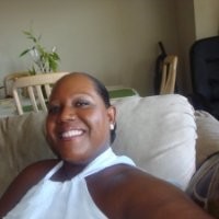 Michelle Stewart