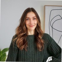 Laurie Desmarais