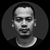 budi prasetiyo