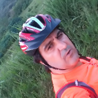 Antonio Caetano silva