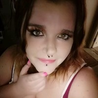 Cindy Martin