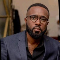 Yannick Ilunga