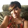 Brittany Herron