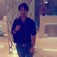 Sohail Khan