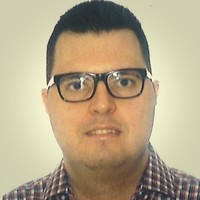 Rubén Álvarez