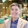 Tan Phan