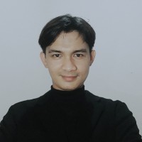 Muhammad Ibrahim Azzuhdi