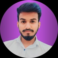 Ankit Rai