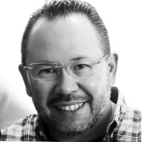 Ricardo Miranda
