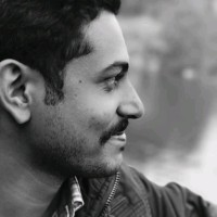 Jose Babu