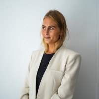 Pouline Reinholdt