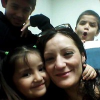 Josephine Balladares
